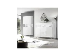 Meubles Soldes Magasin -Meubles Soldes Magasin buffet 11132987