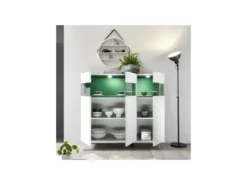 Meubles Soldes Magasin -Meubles Soldes Magasin buffet 11133311