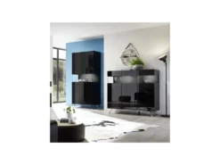 Meubles Soldes Magasin -Meubles Soldes Magasin buffet 11134975