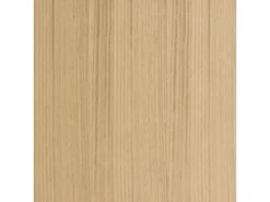 Buffet NINA - Chêne Clair Et Blanc - TEMAHOME -Meubles Soldes Magasin buffet 12513935