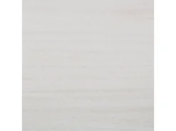 Commode Buffet Blanche À 6 Tiroirs Pour Vos Rangement, Dimensions Rangement. 64x34x94 -Meubles Soldes Magasin buffet 13047617