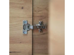 Meubles Soldes Magasin -Meubles Soldes Magasin buffet 13606159