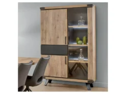 Meubles Soldes Magasin -Meubles Soldes Magasin buffet 14340953