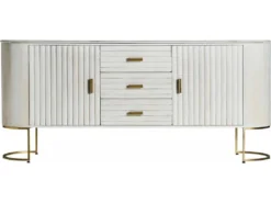 Buffet Gless -Meubles Soldes Magasin buffet 15028391