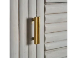 Buffet Gless -Meubles Soldes Magasin buffet 15028393