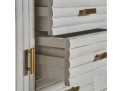 Buffet Gless -Meubles Soldes Magasin buffet 15028399