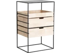 Multi Tiroirs Sibota