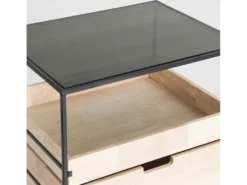 Multi Tiroirs Sibota -Meubles Soldes Magasin buffet 15028675