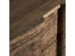 Buffet Munguia -Meubles Soldes Magasin buffet 15028953