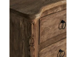 Buffet Munguia -Meubles Soldes Magasin buffet 15028955