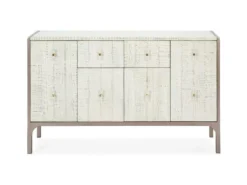 Buffet Forest -Meubles Soldes Magasin buffet 15029315