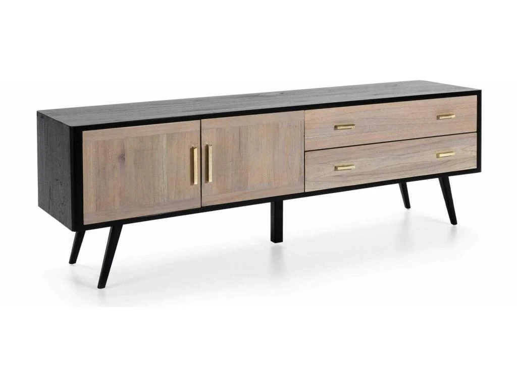 Buffet Abeledo 2 Buffet Abeledo – Image 2