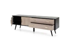 Buffet Abeledo 9 Buffet Abeledo -Meubles Soldes Magasin buffet 15030283