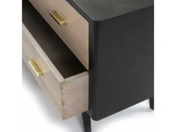 Buffet Abeledo 10 Buffet Abeledo -Meubles Soldes Magasin buffet 15030285