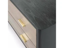 Buffet Abeledo 11 Buffet Abeledo -Meubles Soldes Magasin buffet 15030287