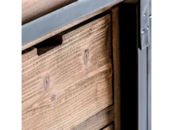 Buffet Ikast -Meubles Soldes Magasin buffet 15030477