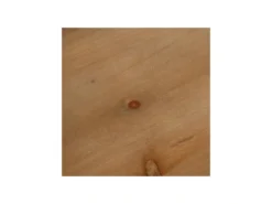 Buffet 3 Portes 3 Tiroirs Bois/Métal - CINCINNATI -Meubles Soldes Magasin buffet 17623281