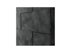 Buffet 2 Portes 4 Tiroirs Béton Ciré Foncé - TICATO 11 Buffet 2 Portes 4 Tiroirs Béton Ciré Foncé - TICATO -Meubles Soldes Magasin buffet 17623669