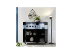 Meubles Soldes Magasin -Meubles Soldes Magasin buffet 17624381