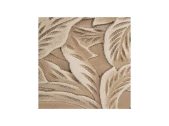 Meuble D'entrée 2 Portes 4 Tiroirs Bois/Taupe - QINGDAO -Meubles Soldes Magasin buffet 17625721