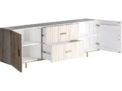 Buffet Lure -Meubles Soldes Magasin buffet 21098347