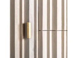 Buffet Lure -Meubles Soldes Magasin buffet 21098353