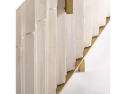 Buffet Lure -Meubles Soldes Magasin buffet 21098357