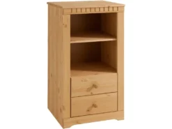 Cabinet Clarisse -Meubles Soldes Magasin buffet 21673365