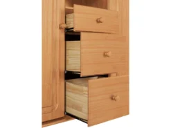 Buffet Haut Mette -Meubles Soldes Magasin buffet 21673455