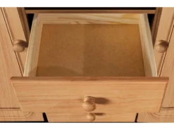 Buffet Haut Mette -Meubles Soldes Magasin buffet 21673457