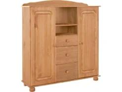 Buffet Haut Mette -Meubles Soldes Magasin buffet 21673465