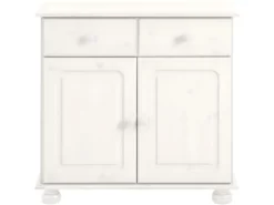 Buffet Mette -Meubles Soldes Magasin buffet 21673801