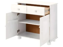 Buffet Mette -Meubles Soldes Magasin buffet 21673803