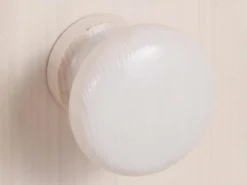 Buffet Mette -Meubles Soldes Magasin buffet 21673807