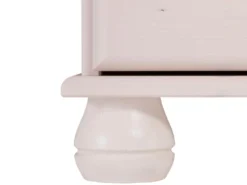 Buffet Mette -Meubles Soldes Magasin buffet 21673809