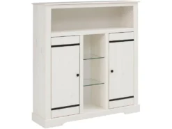 Buffet Haut Legro -Meubles Soldes Magasin buffet 21722735
