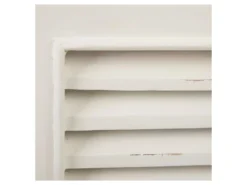 Buffet 3 Portes 3 Tiroirs Blanc Cassé - RIF -Meubles Soldes Magasin buffet 21952039