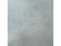 Buffet Salon Et Cuisine, 200x87x35cm, 4 Portes, Design Industriel, Ciment -Meubles Soldes Magasin buffet 22226927