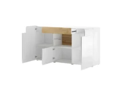 Meubles Soldes Magasin -Meubles Soldes Magasin buffet 8933217