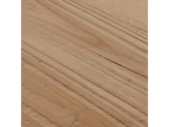 Buffet Bahut Armoire Console Meuble De Rangement à Tiroirs Bois De Sapin Massif 80 Cm 4402188 -Meubles Soldes Magasin buffet 8934575