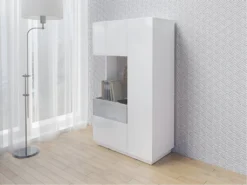 Meubles Soldes Magasin -Meubles Soldes Magasin buffet 8935433