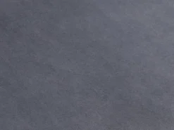 Lot De 2 Chaises - Cannage, Velours Et Bois D'hévéa - Gris - ANTOINETTE 17 Lot De 2 Chaises - Cannage, Velours Et Bois D'hévéa - Gris - ANTOINETTE -Meubles Soldes Magasin chaise 11310903