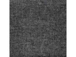 Lot De 4 Chaise D'appoint Pliable En Bambou Coloris Naturel - Longueur 50 X Profondeur 49 X Hauteur 85 Cm -Meubles Soldes Magasin chaise 12441745