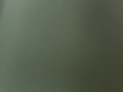 Lot De 2 Chaises Enfant En Polypropylène Et Hêtre - Vert - LILINOU 15 Lot De 2 Chaises Enfant En Polypropylène Et Hêtre - Vert - LILINOU -Meubles Soldes Magasin chaise 12611075