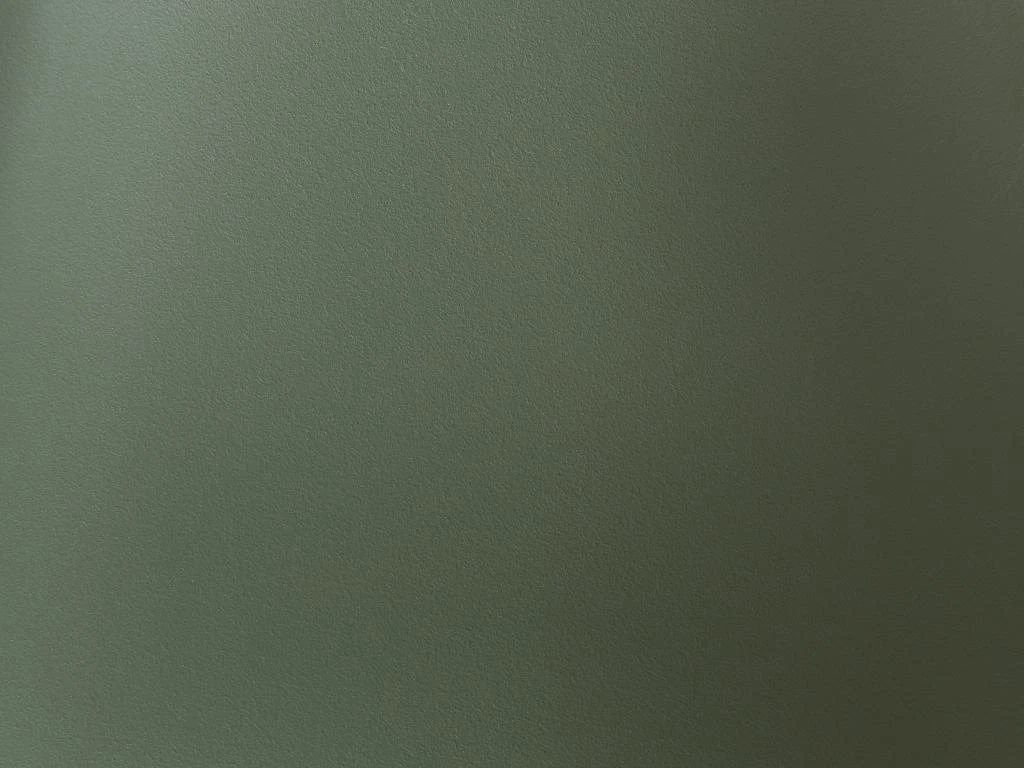 Lot De 2 Chaises Enfant En Polypropylène Et Hêtre - Vert - LILINOU 8 Lot De 2 Chaises Enfant En Polypropylène Et Hêtre - Vert - LILINOU – Image 8