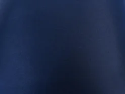 Lot De 2 Chaises En Velours Et Hêtre - Bleu - JODY 15 Lot De 2 Chaises En Velours Et Hêtre - Bleu - JODY -Meubles Soldes Magasin chaise 12618811