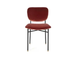 Chaise Boom -Meubles Soldes Magasin chaise 15864207