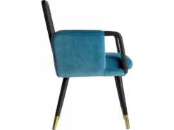 Chaise Sladki -Meubles Soldes Magasin chaise 15864515