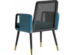 Chaise Sladki -Meubles Soldes Magasin chaise 15864517