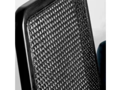 Chaise Sladki -Meubles Soldes Magasin chaise 15864521